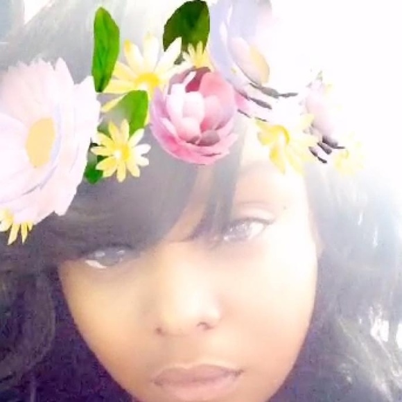 gigi_jay